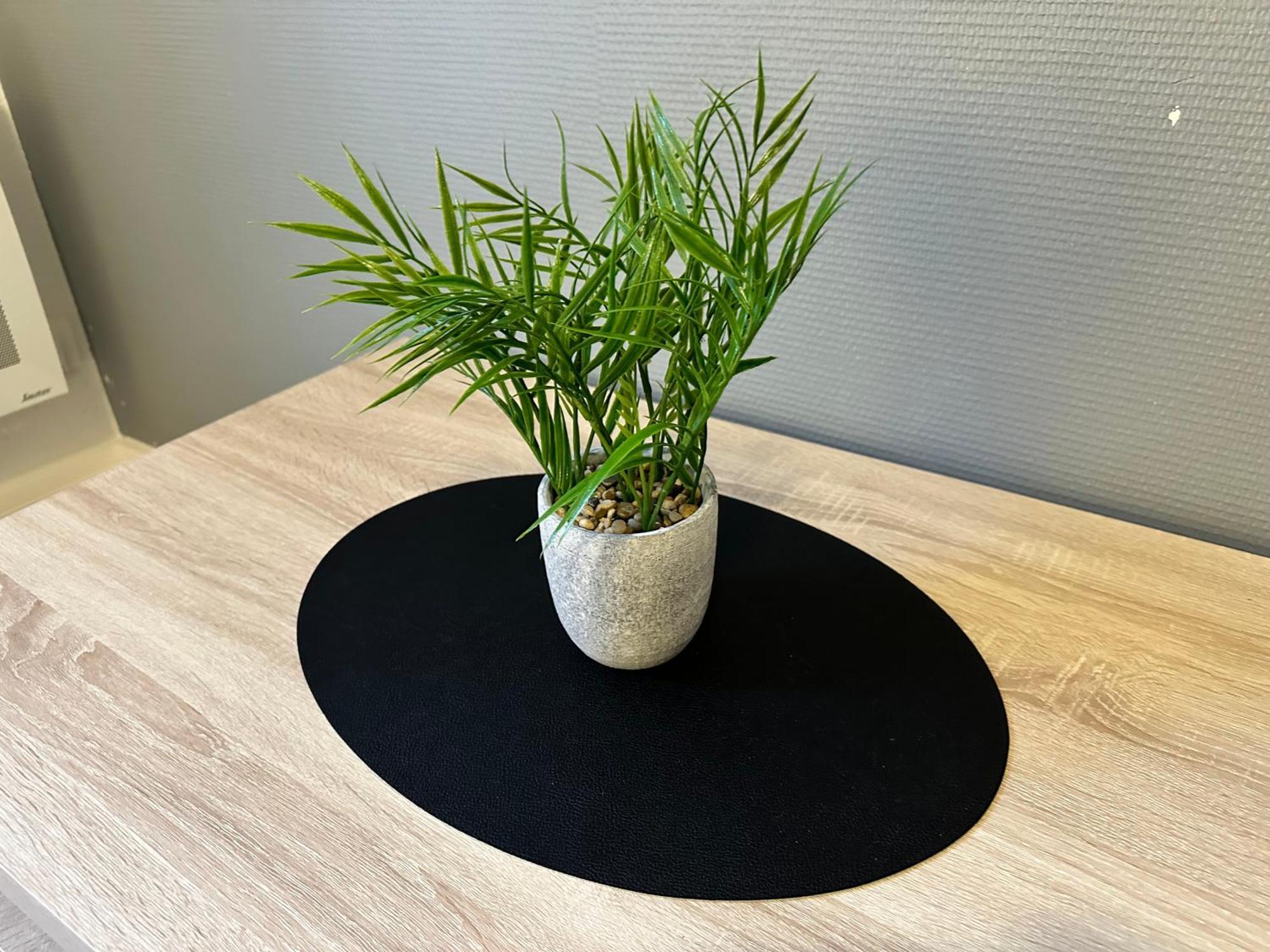 Appartement Cocon A Cote De La Angoulême